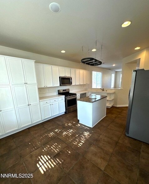 10407 Summershade Ln in Reno, NV - Foto de edificio - Building Photo