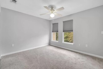 2400 Fred Smith Rd in Tallahassee, FL - Building Photo - Building Photo