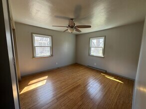 740 Elm St in Hampshire, IL - Building Photo - Building Photo