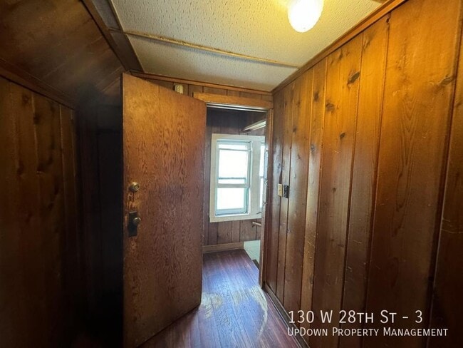 130 W 28th St in Minneapolis, MN - Building Photo - Building Photo