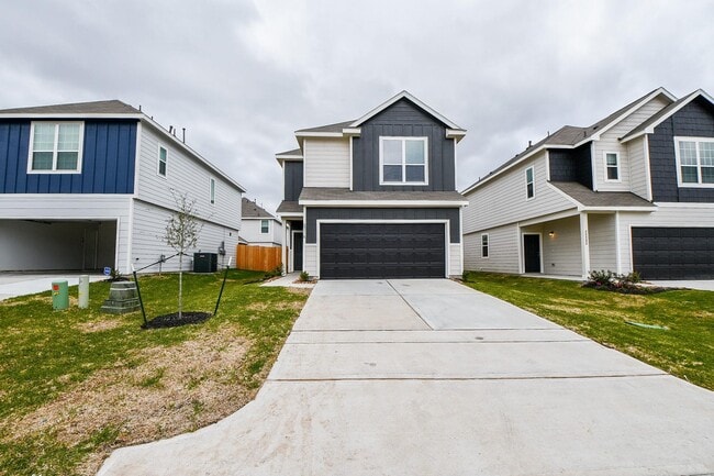 22115 Imperious Pk Wy