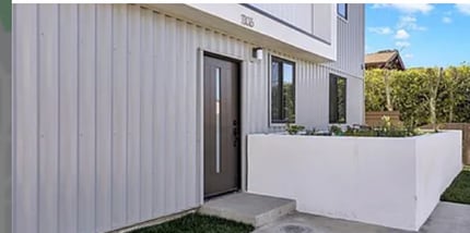 1106 W 41st St in Los Angeles, CA - Building Photo - Building Photo