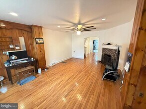 1535 Willow St in Norristown, PA - Building Photo - Building Photo