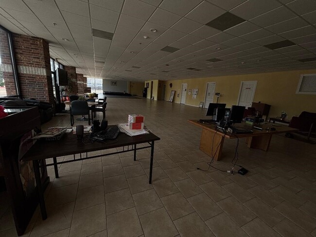 12917 W Bellfort Ave