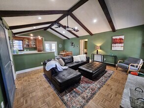 54 Westpine Ct in Columbia, SC - Building Photo - Building Photo