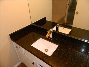 2502 Howellwood Wy in Austin, TX - Building Photo - Building Photo