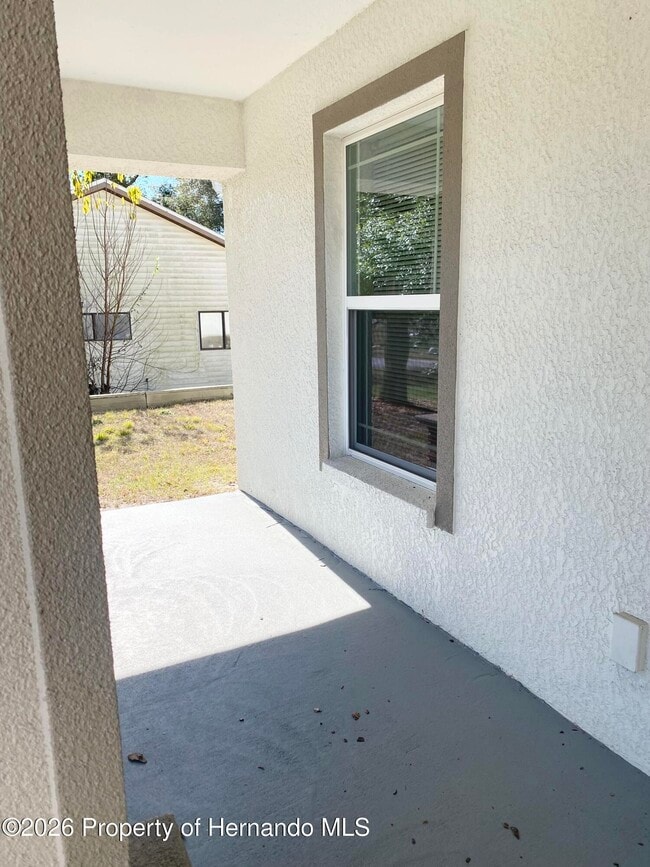 5635 Pillar Ave in Spring Hill, FL - Building Photo - Building Photo