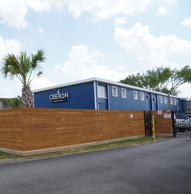 2802 Westside Dr Rentals in Pasadena, TX