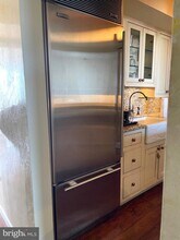 28 Main St in Warrenton, VA - Building Photo - Building Photo