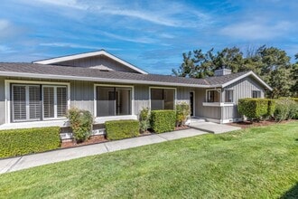 2128 Presidio Ct in Danville, CA - Building Photo - Building Photo