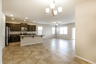 3882 E Alamo St in San Tan Valley, AZ - Building Photo - Building Photo