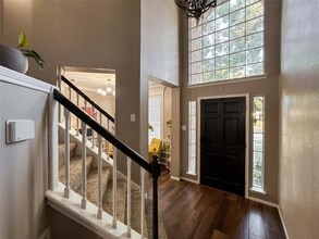 1804 San Jose St in Friendswood, TX - Building Photo - Building Photo