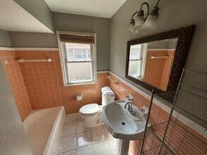 20524 Fox in Redford, MI - Foto de edificio - Building Photo