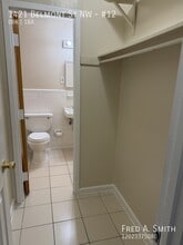 1421 Belmont St NW in Washington, DC - Building Photo - Building Photo