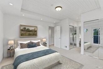 309 Melrose Ave in Mill Valley, CA - Building Photo - Building Photo