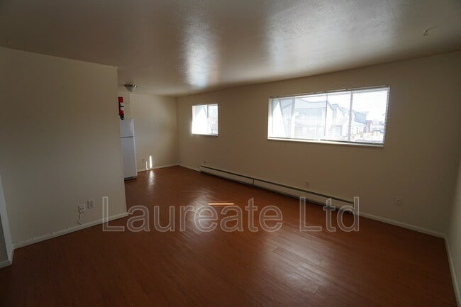11671 W 44th Ave in Wheat Ridge, CO - Building Photo - Building Photo