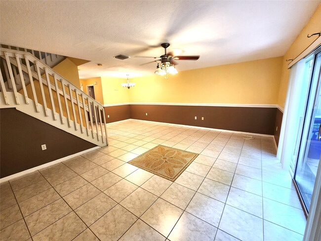 119 Hidden Ct Rd in Hollywood, FL - Building Photo - Building Photo