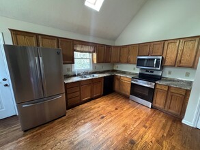 1419 Russ Cornett Rd in Boone, NC - Building Photo - Building Photo