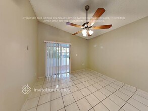 3261 W 70th Terrace in Hialeah, FL - Building Photo - Building Photo