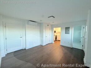 1200 Massachusetts Ave in Cambridge, MA - Building Photo - Building Photo