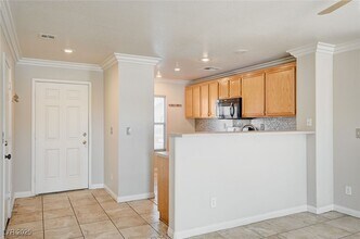 1144 Black Cherry St in Las Vegas, NV - Building Photo - Building Photo