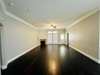 2926 Auburn Falls Ln in Houston, TX - Foto de edificio - Building Photo