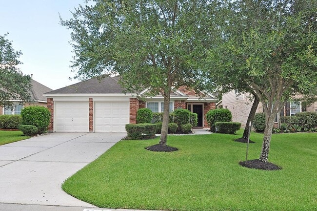 property at 22852 Lantern Hills Dr