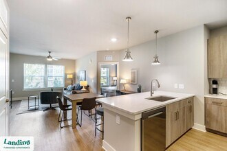 25 Choctawhatchee Wy, Unit 4-113 in Santa Rosa Beach, FL - Foto de edificio - Building Photo