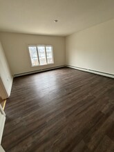 85 Laverack Ave in Depew, NY - Building Photo - Building Photo