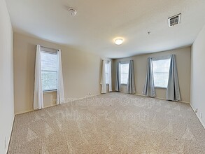 2216 Stoneleigh Pl in McKinney, TX - Building Photo - Building Photo