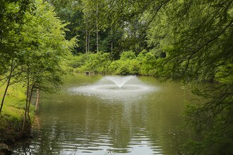 The Windward in Alpharetta, GA - Foto de edificio - Building Photo