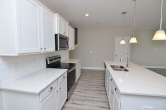 1047 June Wilde Rdg in Spring Hill, TN - Building Photo - Building Photo