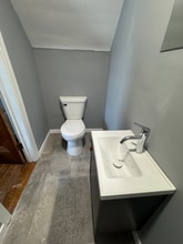 17126 San Juan Dr in Detroit, MI - Building Photo - Building Photo