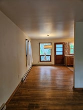 167 Waldo Rd in Pasadena, MD - Foto de edificio - Building Photo