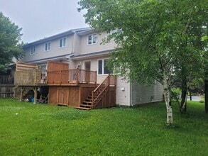 25 Georgian Ct in Dartmouth, NS - Building Photo - Building Photo