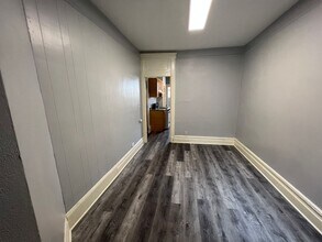 432 New York Ave in Jersey City, NJ - Building Photo - Building Photo