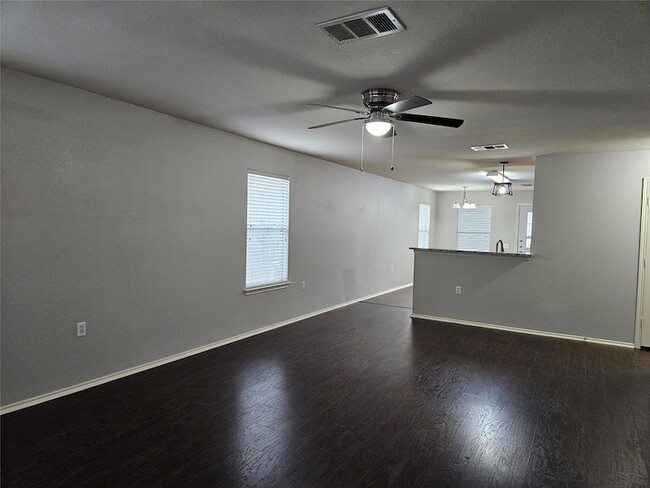 18225 Belfry Pass, Unit 21-6 in Manor, TX - Building Photo - Building Photo