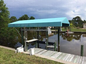 15140 Lyneburg Ave in Port Charlotte, FL - Building Photo - Building Photo