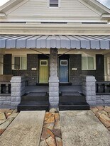 637 Bell St, Unit 637 in New Kensington, PA - Building Photo