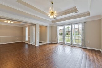 1703 Pebble Creek Dr in Prattville, AL - Building Photo - Building Photo