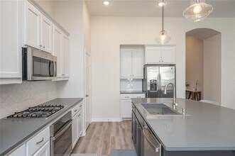 904 Nuthatch Ct in Northlake, TX - Building Photo - Building Photo