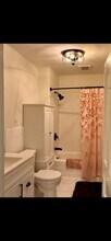 21 Thorndike St in Beverly, MA - Building Photo - Building Photo