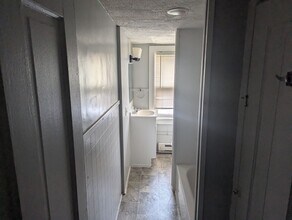 2655 Walnut St in Harrisburg, PA - Building Photo - Building Photo
