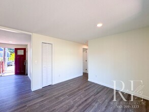 1114 Scott Ave in Bremerton, WA - Building Photo - Building Photo