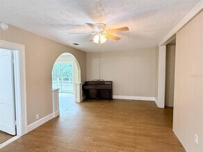 2010 22nd St S in St. Petersburg, FL - Building Photo - Building Photo