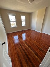 259 Clarendon Ave in Columbus, OH - Foto de edificio - Building Photo