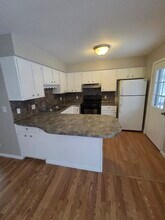 18206 Swiss Dr, Unit 18206 in Spring Lake, MI - Building Photo - Building Photo