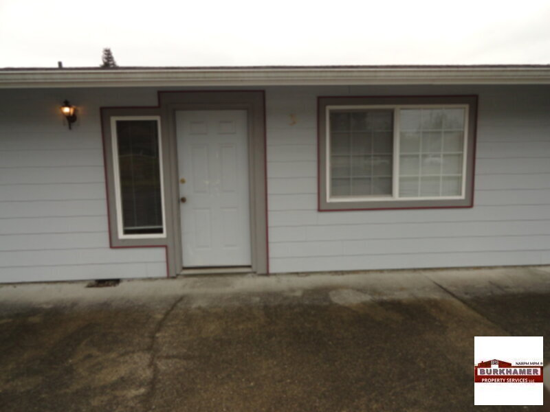 408 N 14th St Elma, WA Rental Homes and Apartments for Rent