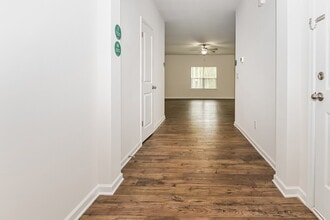 4319 Drifter Dr in Charlotte, NC - Building Photo - Building Photo