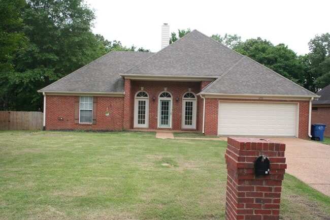 property at 6776 Dianna Dr